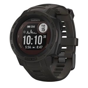 Garmin instinct